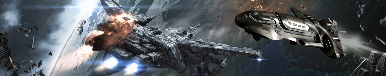Star Citizen, Buy EVE Echoes ISK, EVE Echoes ISK for sale
