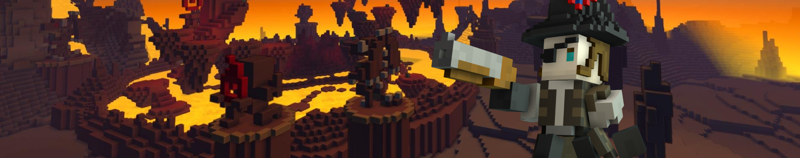 buy trove flux, trove flux for sale, pirate captain