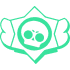 Buy BS Accounts, little green mark 3