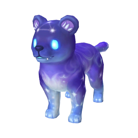 goron, tos silver for sale, cheap tos silver