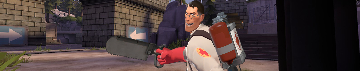 buy tf2 items, team fortress 2 items
