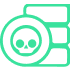 Buy BS Accounts, little green mark 4