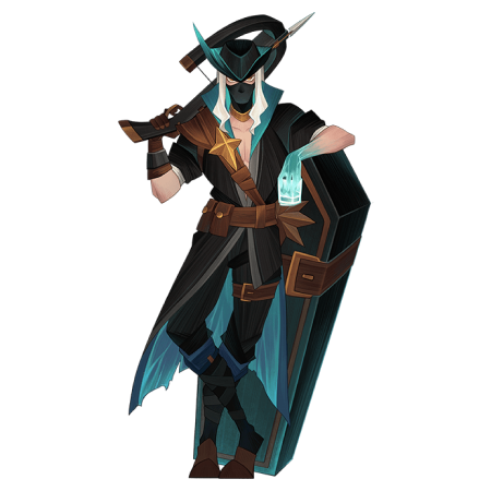 sell afk arena accounts, fawkes