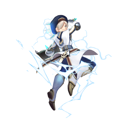 Sell Dragon Nest Gold