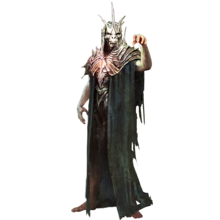 deaths hand, aoc accounts for sale, buy aoc accounts