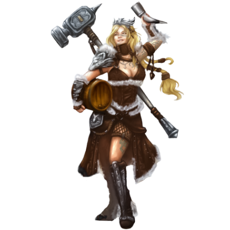 buy gw2 gold, guild wars currency