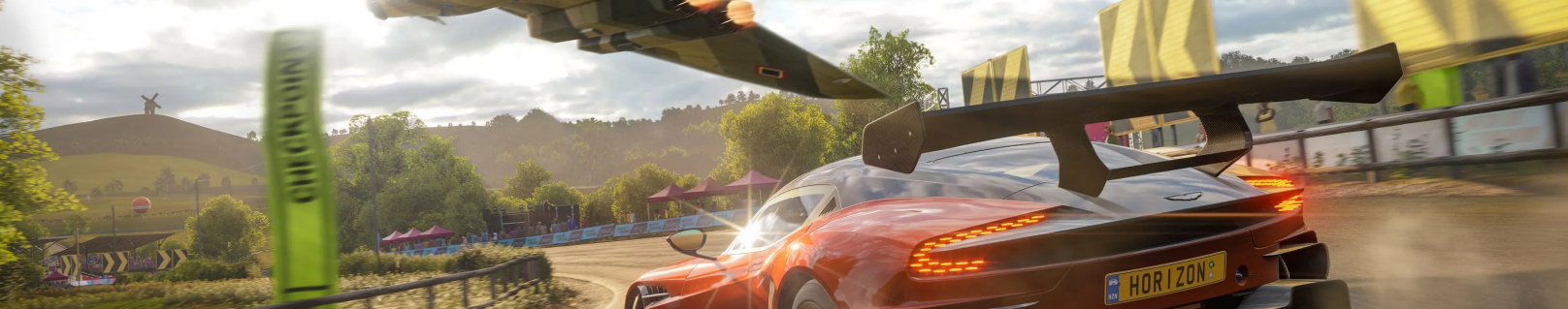 Race in play, buy Forza Horizon 5 credits, FH5 credtis for sale