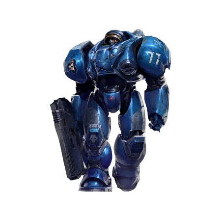 marine sc2, buy battlenet accounts