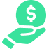Icon 2.1