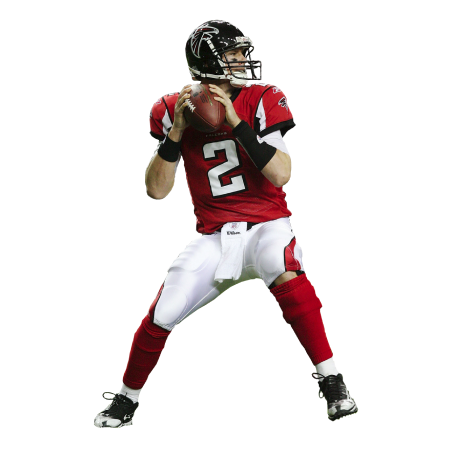 buy madden coins, mut coins for sale, matt ryan