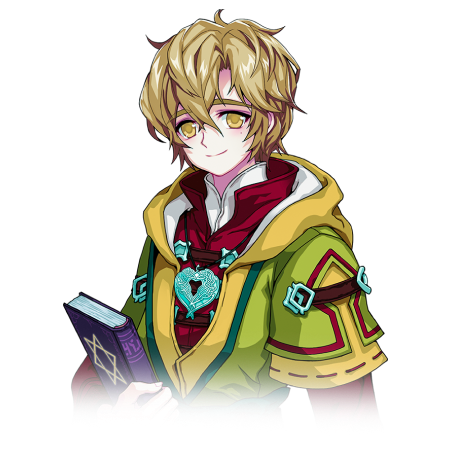 Sell Mabinogi Gold
