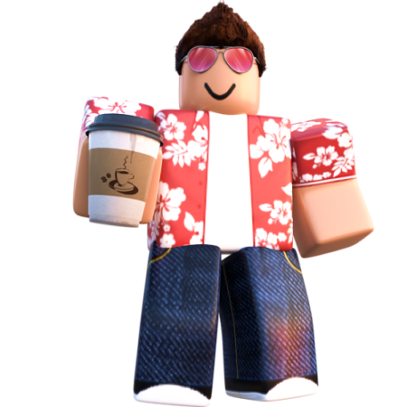 buy robux roblox, robux for sale
