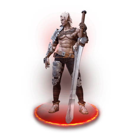 Bless Unleashed longsword, Buy cheap bless unleashed star seeds