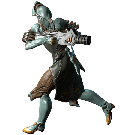 Warframe champion, buy warframe currency, warframe plat for sale