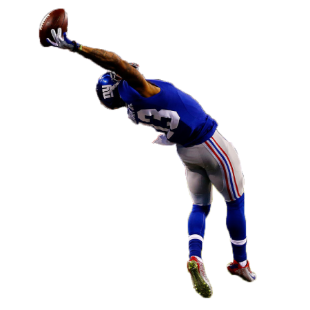 buy madden coins, buying madden 23 coins, odell beckham jr.