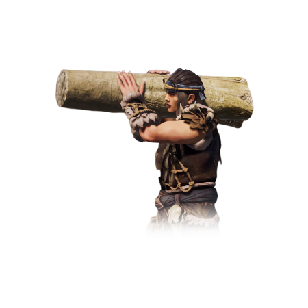 Sell Myth of Empires Items