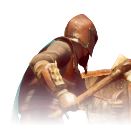RuneScape: Dragonwilds Accounts for Sale
