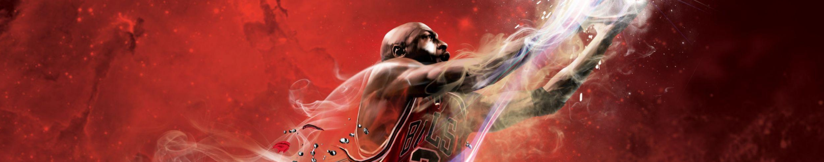 buy nba 2k23 mt, 2k mt for sale, michael jordan