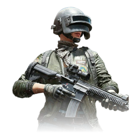 PUBG Accounts Prices