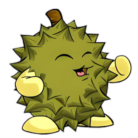 buy neopets accounts, neopet account, chia