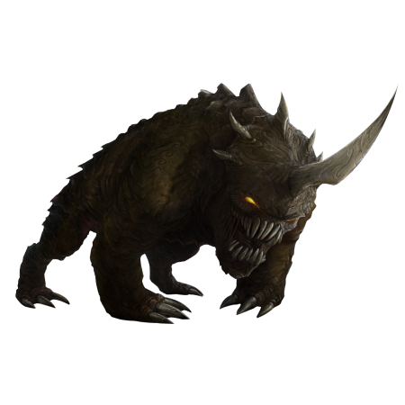 osrs item prices, black beast