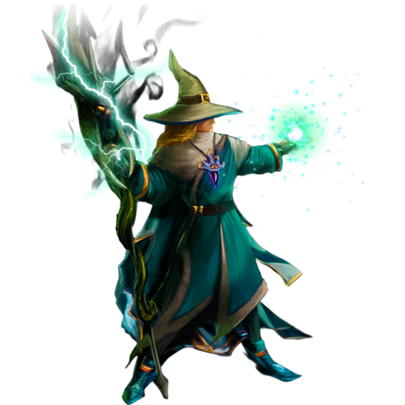 osrs account services, wizard