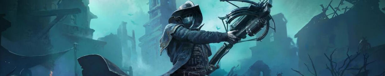 poe 2 power leveling, path of exile 2 boosting, witchhunter