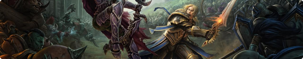 Buy WOW Classic Accounts, Alduin vs sylvana, wow classic accounts for sale