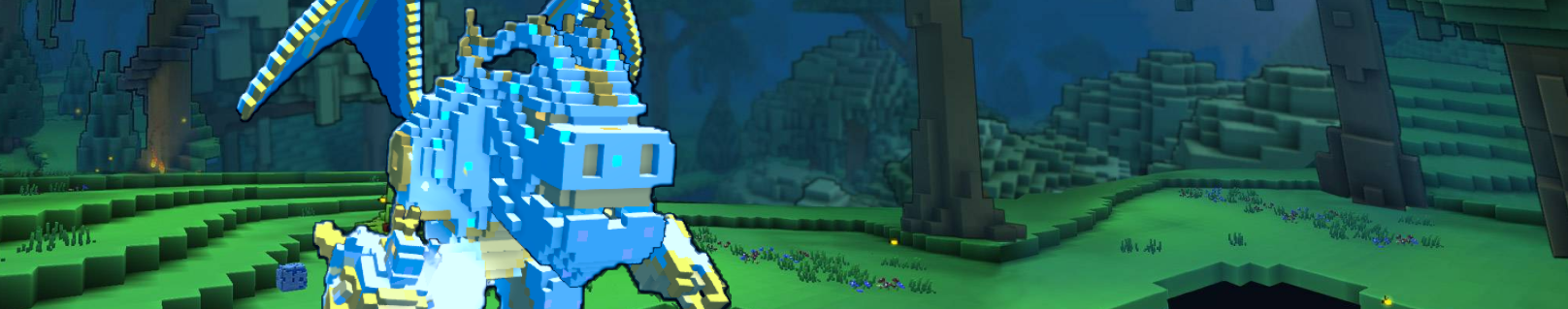 buy trove flux, cheap trove flux, celestial dragon