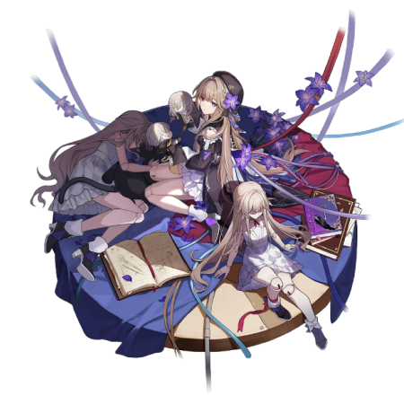buy honkai star rail accounts, honkai star rail characters, herta