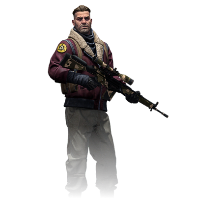 compare cs2 skins
