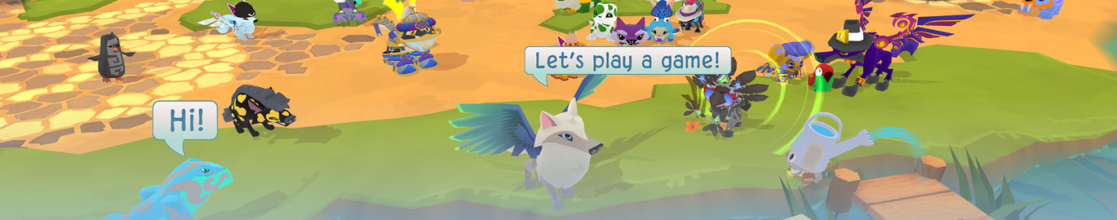 buy animal jam gems, animal jam gems for sale, animals hanging out
