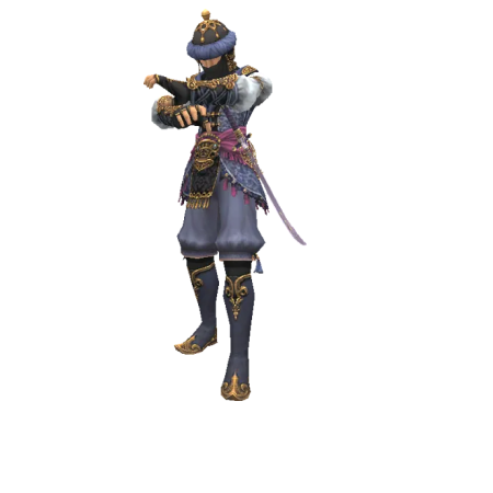 Sell FFXI Gil