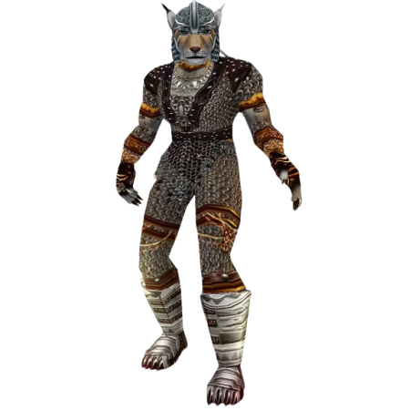 eq power leveling, eq power leveling service, ralkor stoneclaw