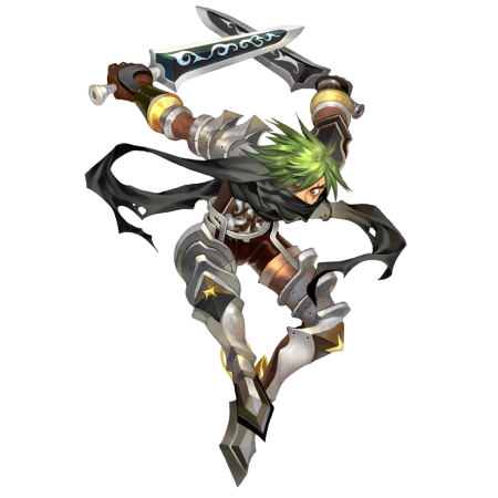 Sell FlyFF Universe Items