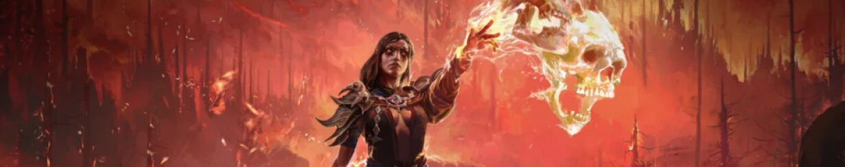 PoE Accounts Prices