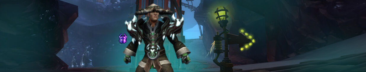 sell wow mists of pandaria gold, sell wow gold, chen stormstout