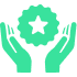 Icon 2.2