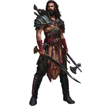 Buy DDO Platinum, Buy DDO Gold