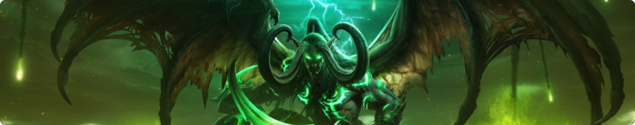 Buy WOW Classic Accounts, Illidan stormrage, wow classic accounts for sale