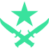 Buy CSGO  items, GREEN 1