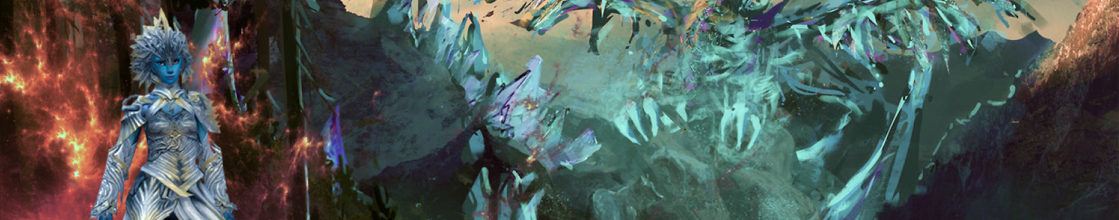 buy gw2 gold, gw2 character, gw2 gold for sale