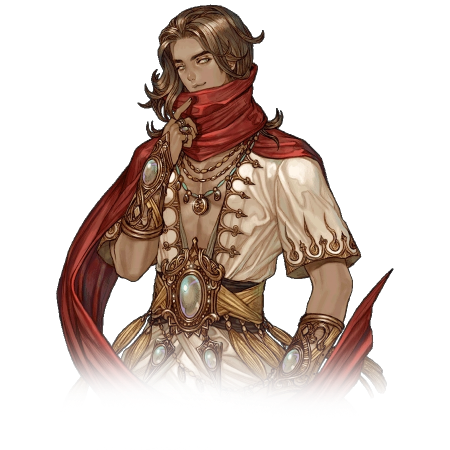 goron, buy tree of savior silver, tree of savior currency for sale