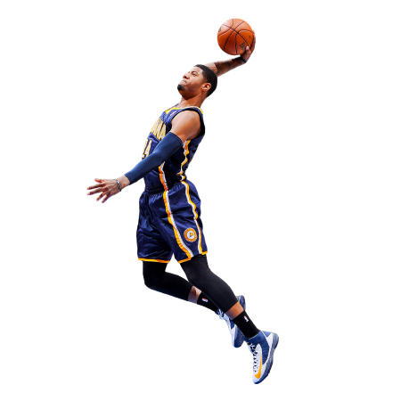 buy nba 2k23 mt, nba mt for sale, gsw dunk