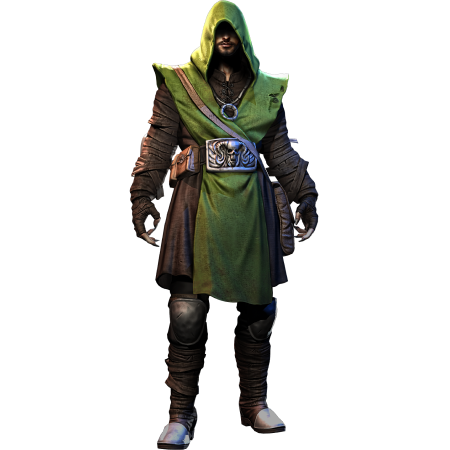 Buy DDO Platinum, Buy DDO Gold