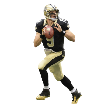 buy madden coins, instant madden coins, drew brees