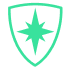 arknights accounts for sale, buy arknights accounts, free insurance