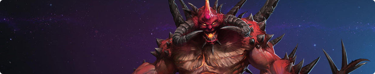 sell D2R accounts, diablo