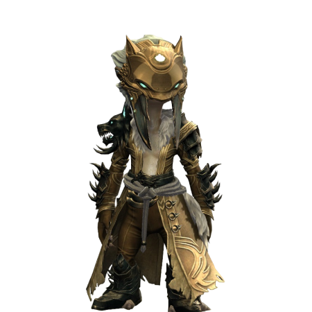 Sell Guild Wars 2 Items