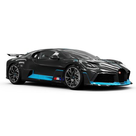 Bugatti Divo, Forza Horizon 5 credits for sale, buy FH5 credits